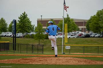 DHSBaseballvsTLHanna  238